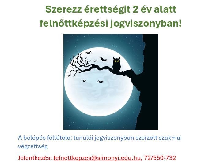 Diakép illusztrácio 1