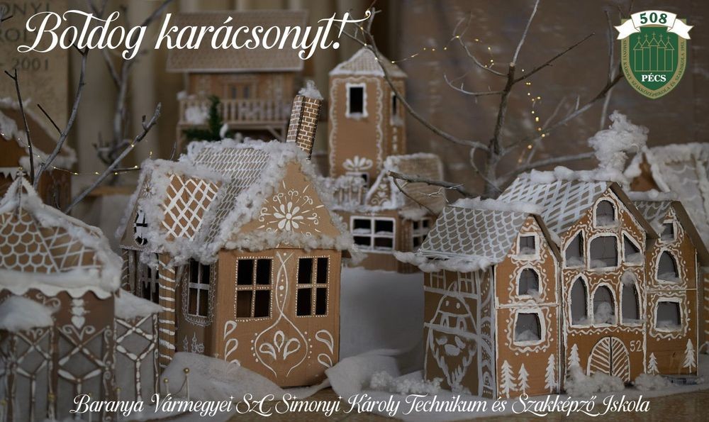 Diakép illusztrácio 1