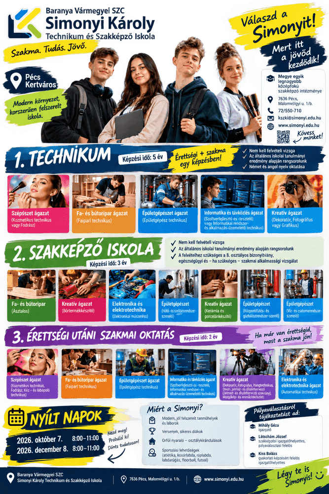Diakép illusztrácio 1