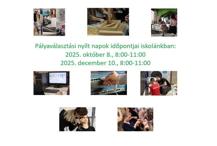 Diakép illusztrácio 1