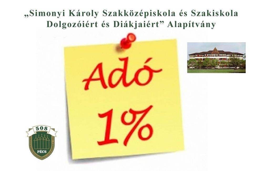 Diakép illusztrácio 1