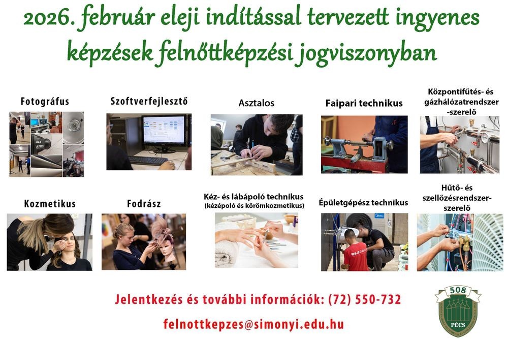 Diakép illusztrácio 1